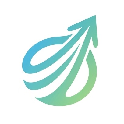 Emunah by Gabriel Corsi