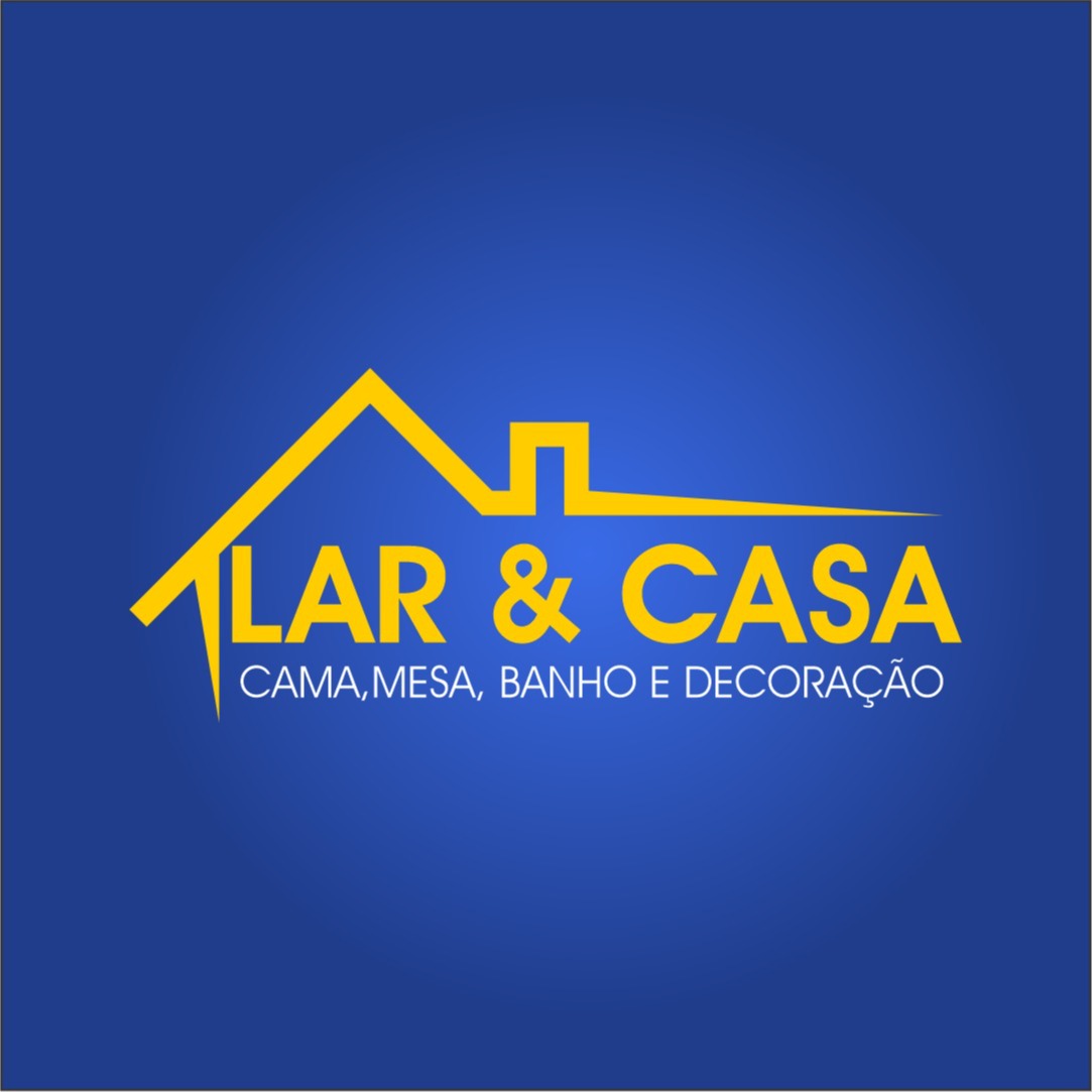 larecasa cmb