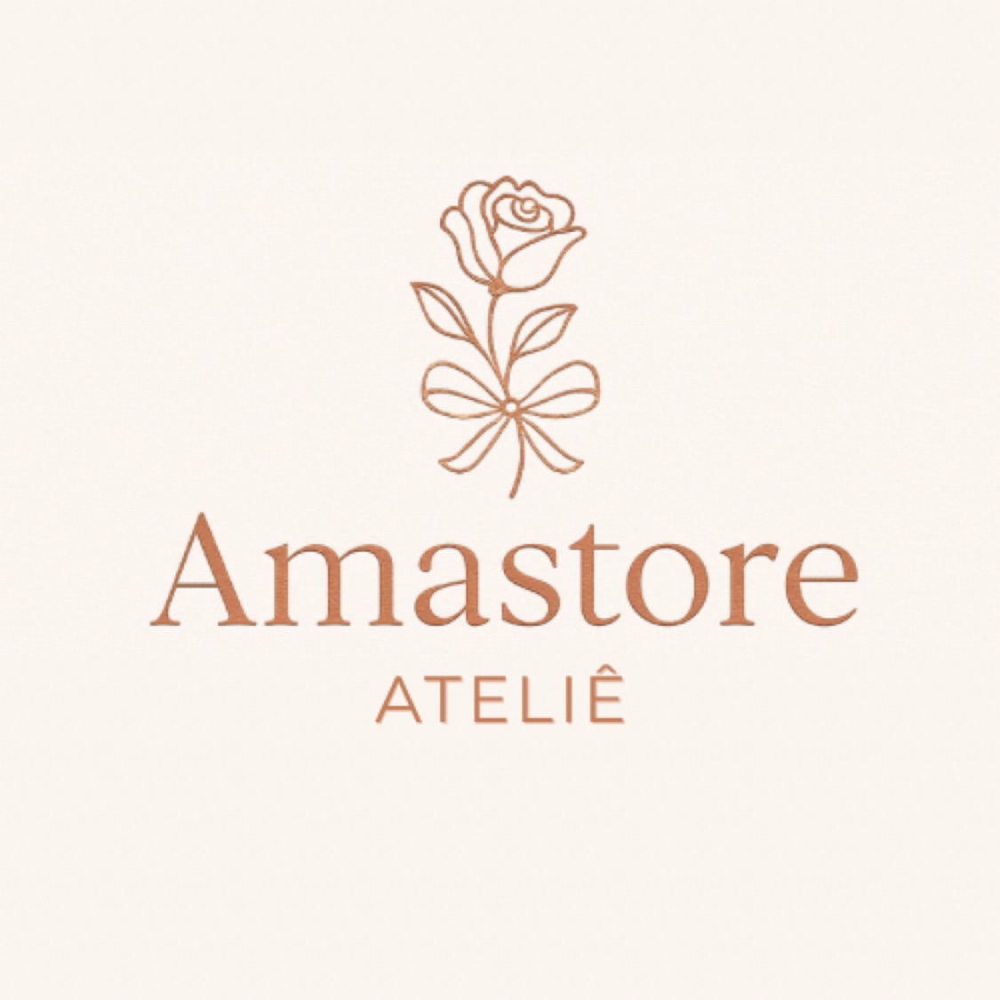 AmaStore Ateliê