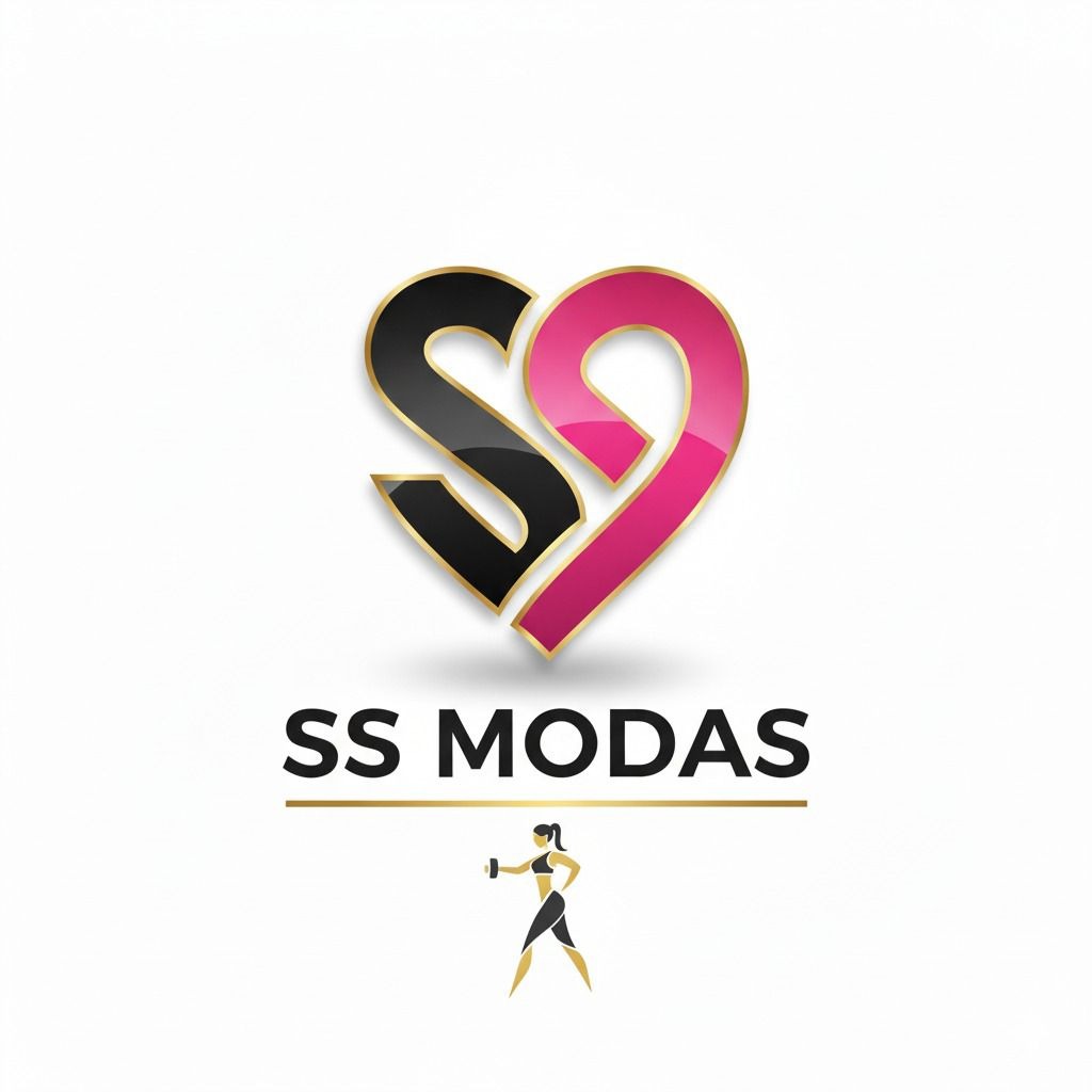 SS Modas & Variedades