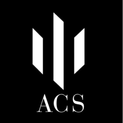 ACS.AUTO_