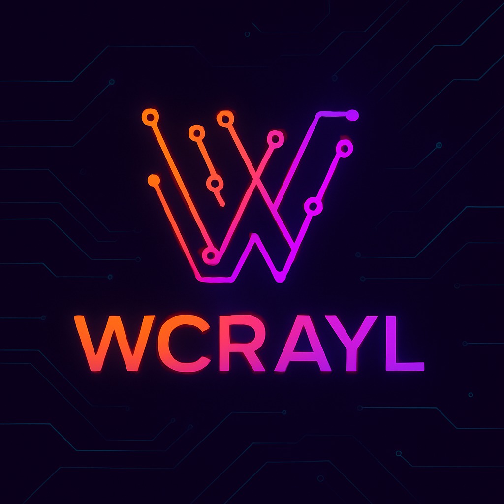 Wcrayl