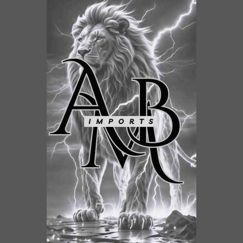 AMB Imports
