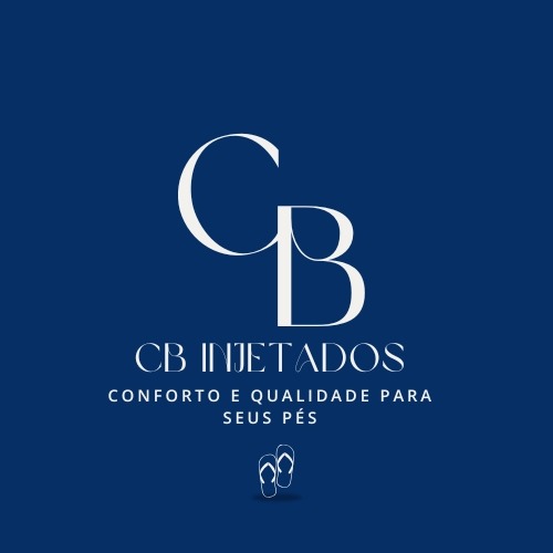 Cb Injetados