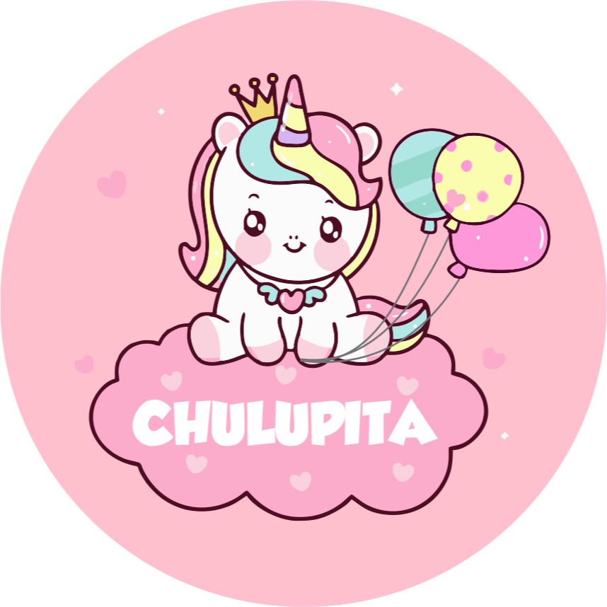 Chulupita