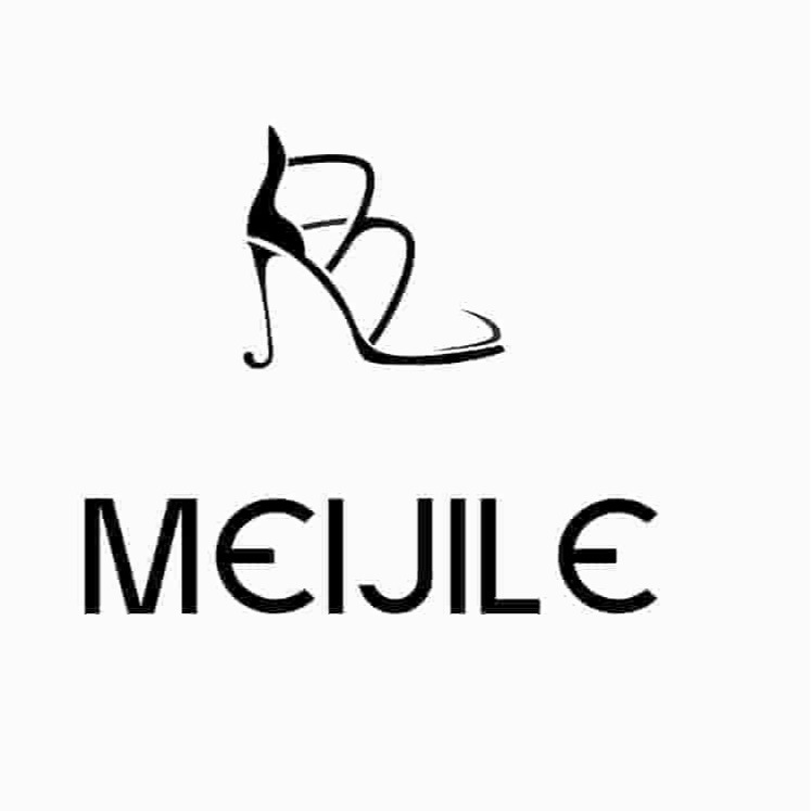 MEIJILE loja principal