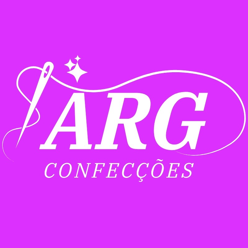 ARG Confecções