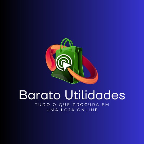 Barato utilidades e acessorios