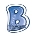 BARBAREX