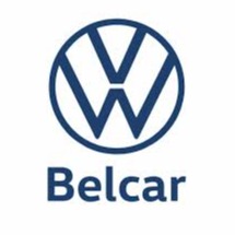 Concessionária Belcar Volkswagen