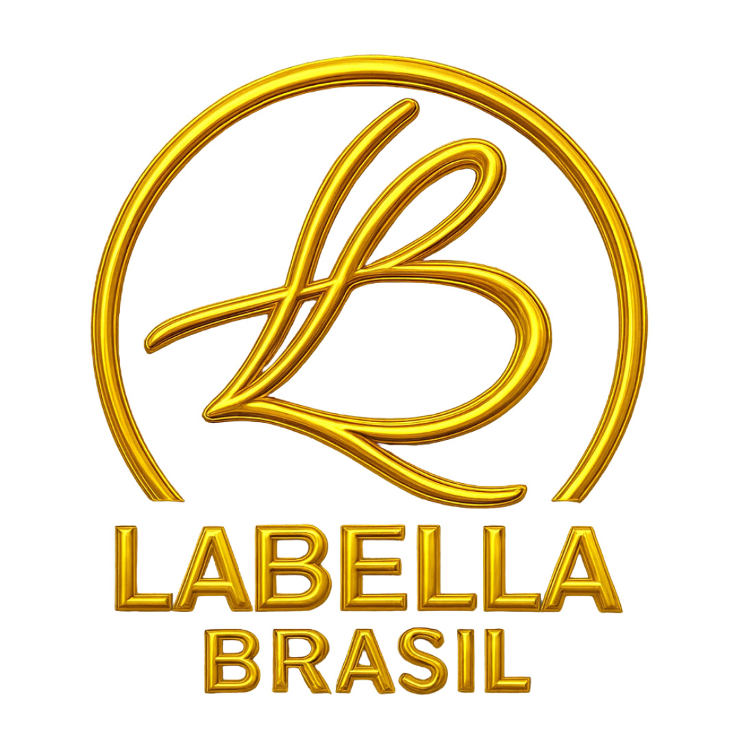 Labella Brasil