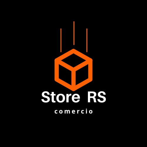 Store-Rs