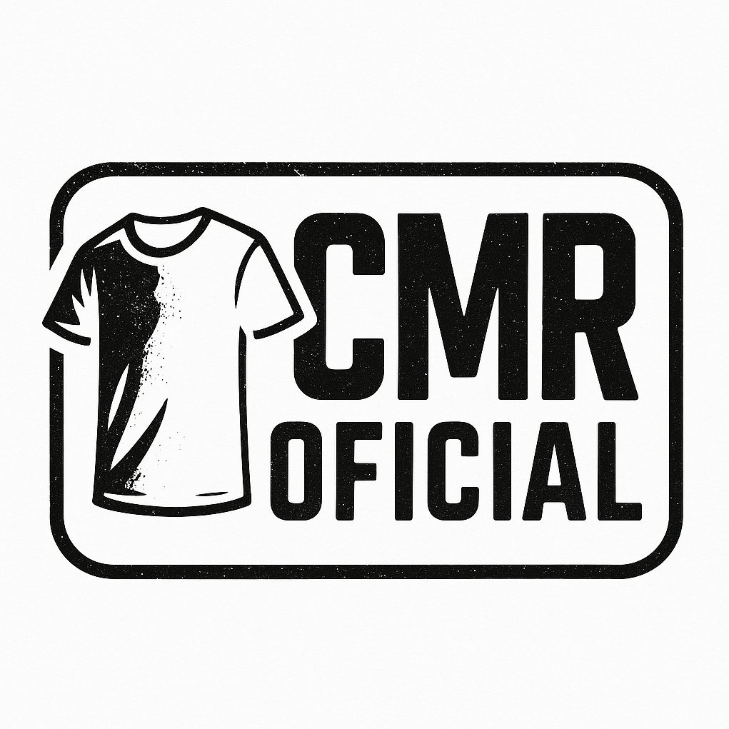 cmr-oficial