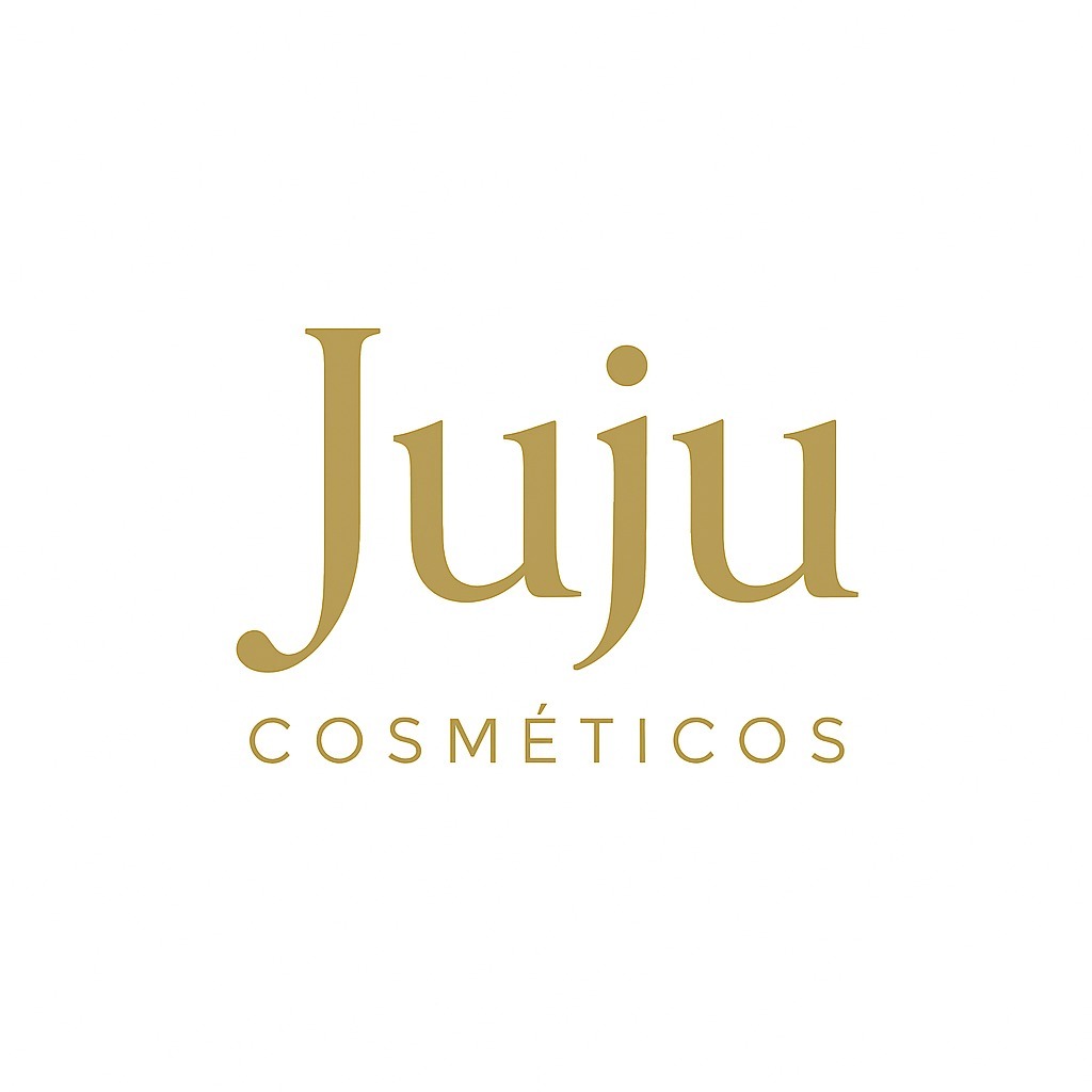 JujuCosmeticosRJ
