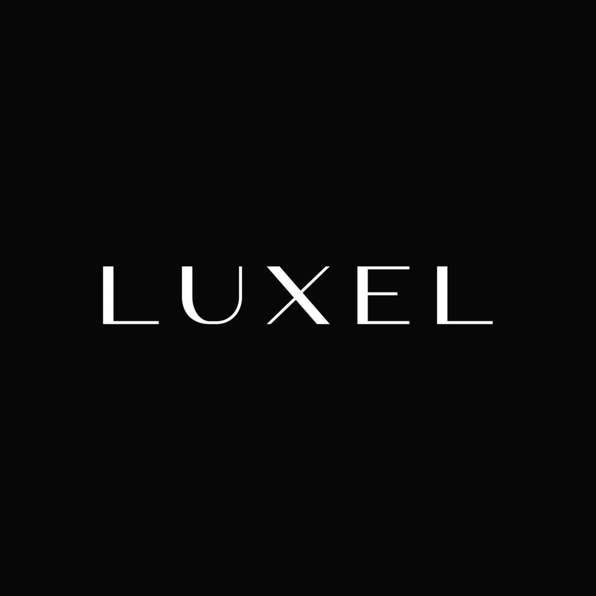 Luxel Shop Cosméticos