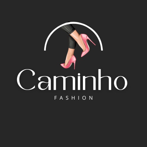 Caminho Fashion'