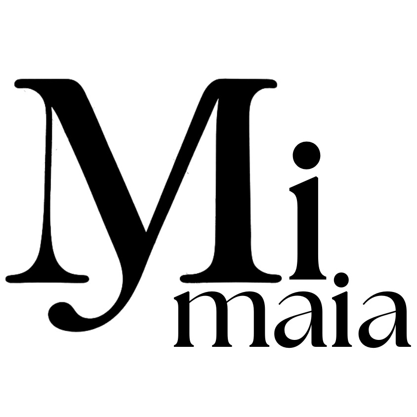 Mikeli_Maia