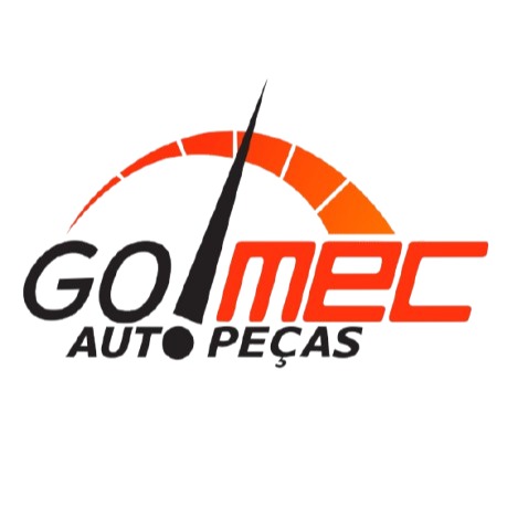 Gomec Auto Peças SP