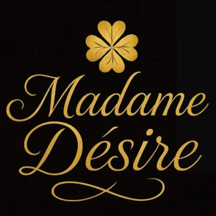 Madame_Desire