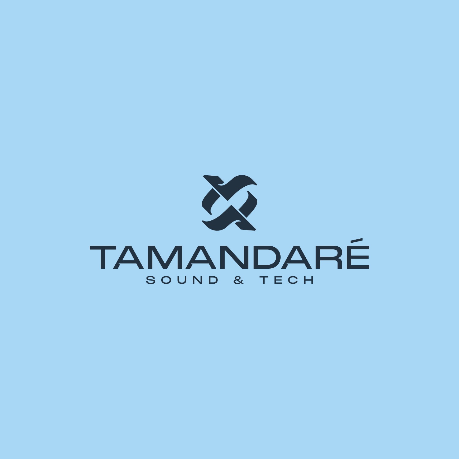 Tamandaré Sound & Tech