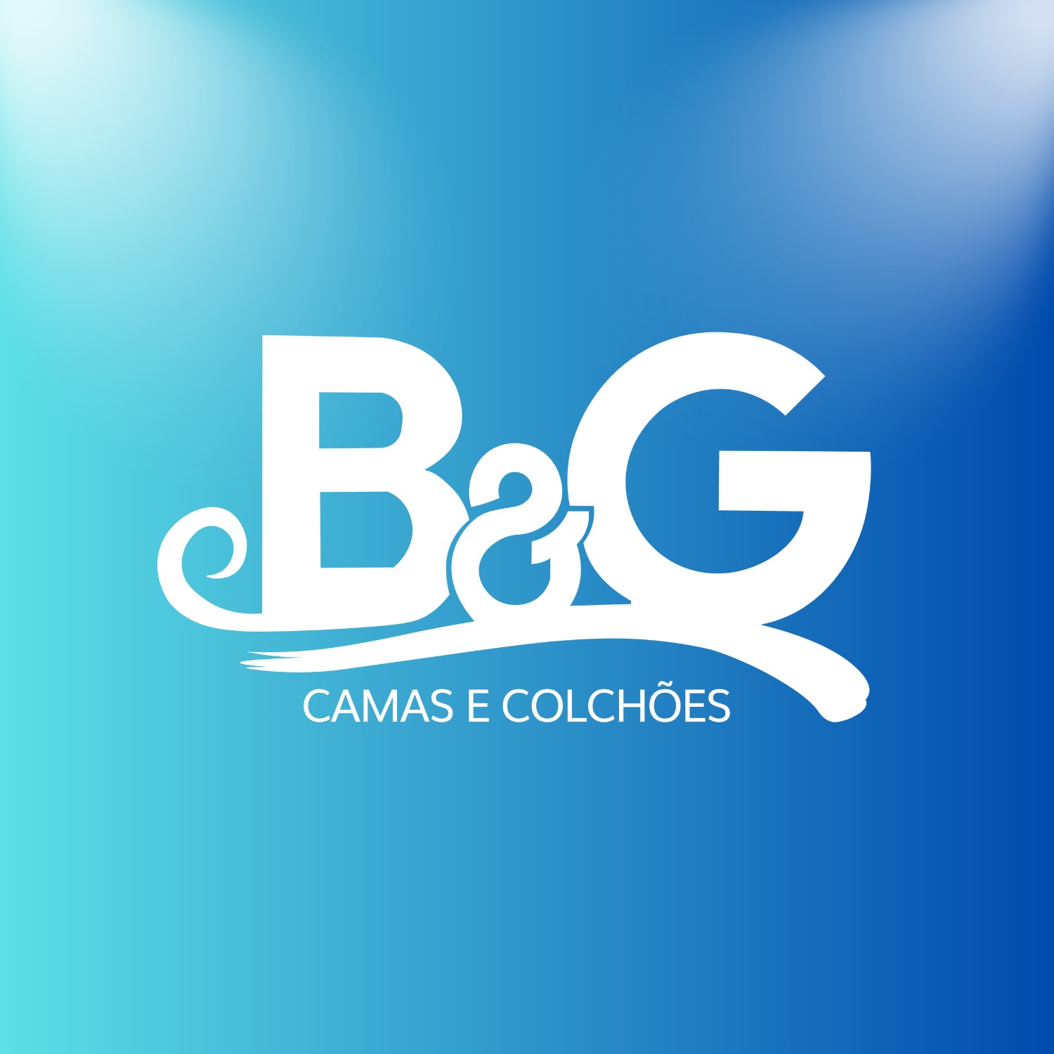 B&G Camas e Colchões