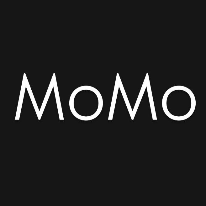 MoMo Calçados