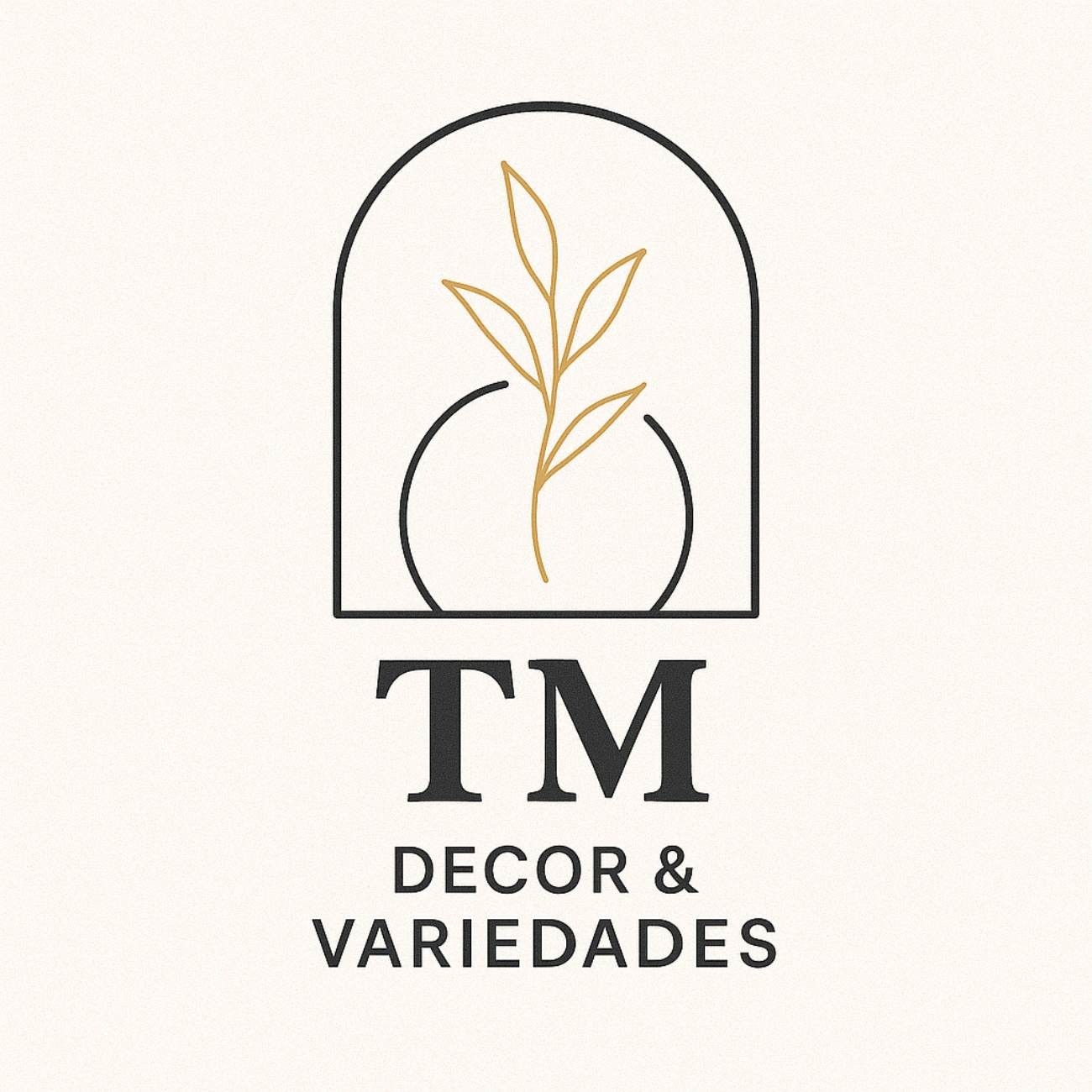 TM Decor & Variedades