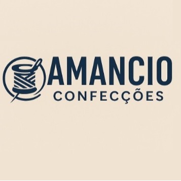 AmancioConfeccoes