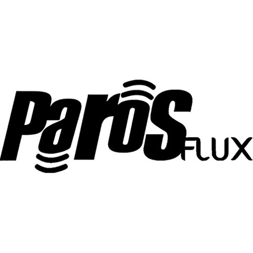 PAROSFLUX
