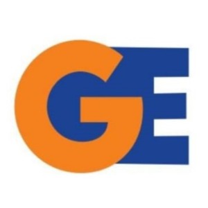 Gepack Embalagens e Descartáveis.