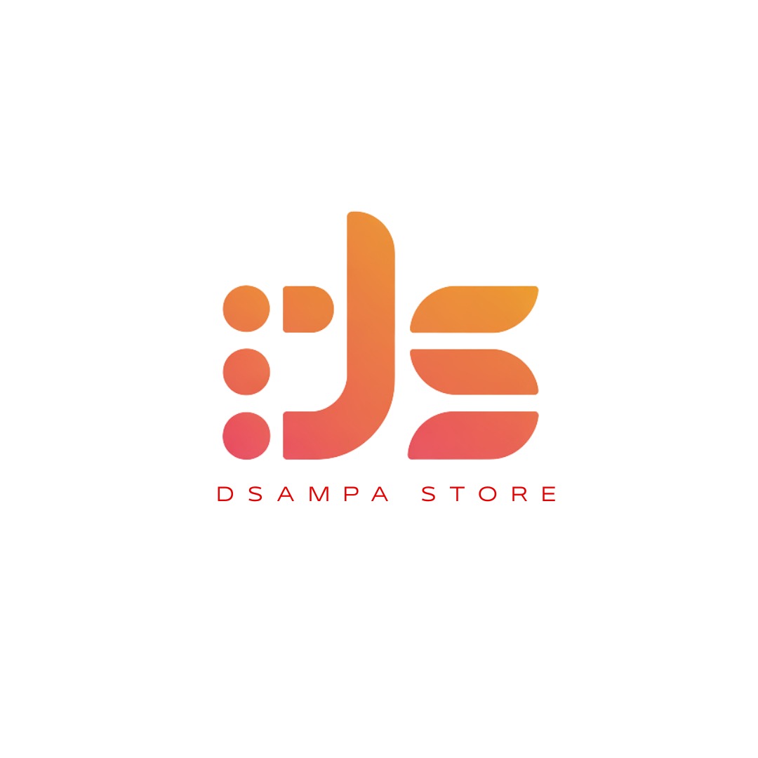 D’Sampa Store