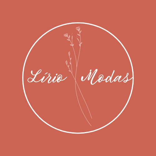 Lírio Modas Oficial