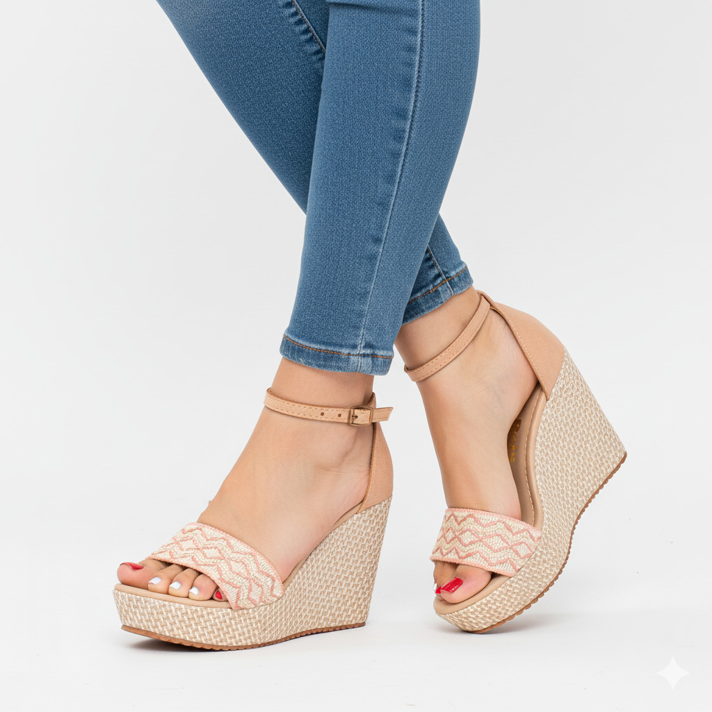 Anabelas Renata Souza