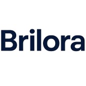 Brilora