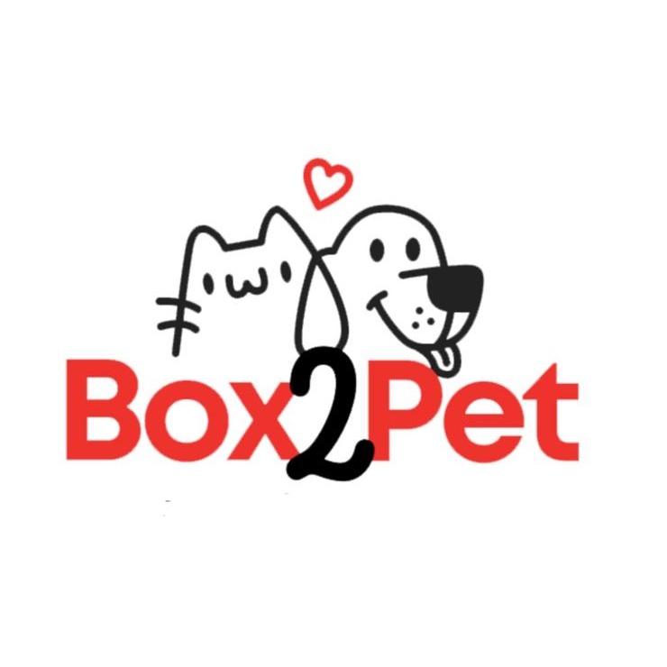 Box2Pet