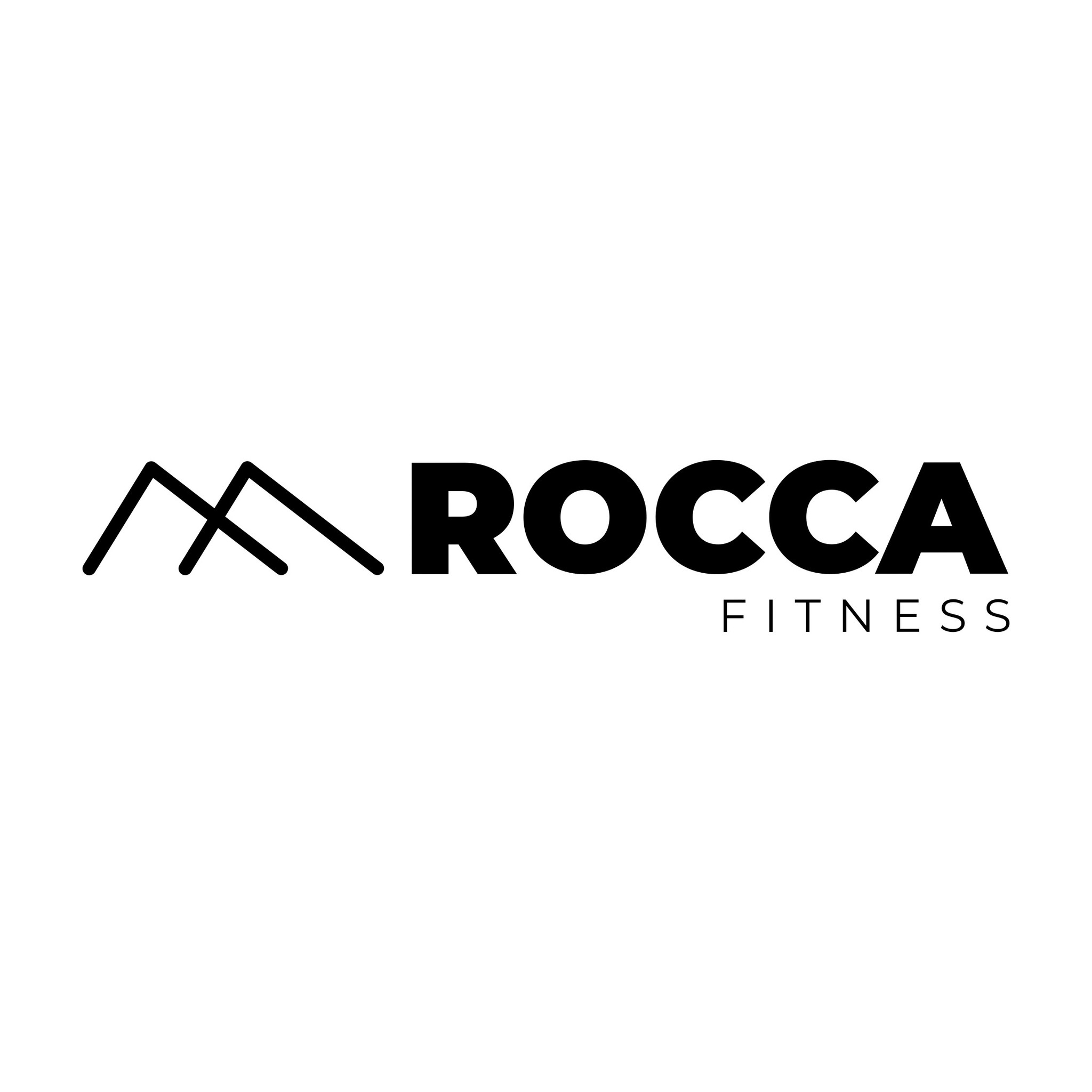 Rocca Fitness