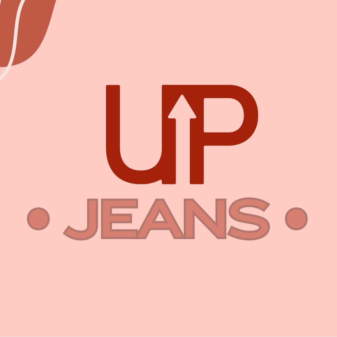 Up Jeans