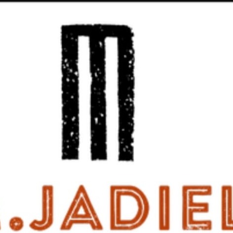 jadie.M