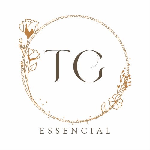 TG ESSENCIAL