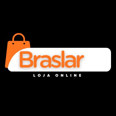 Braslar Eletroeletronicos