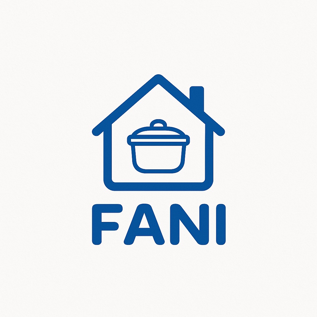 Fani Print