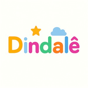 Dindalê