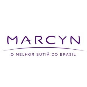 Imagem MARCYN LINGERIE OFICIAL