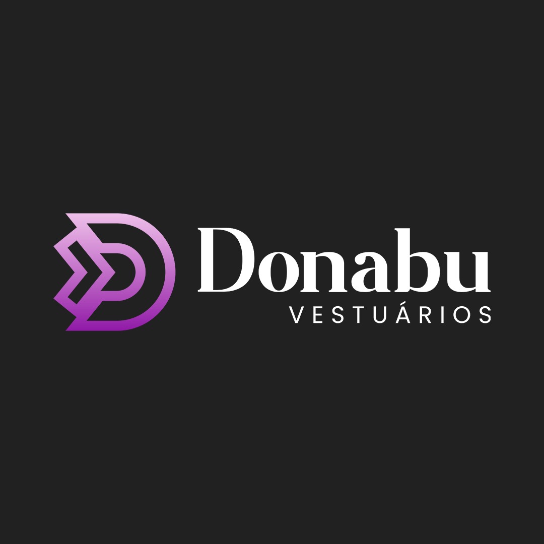 Donabu Vestuários