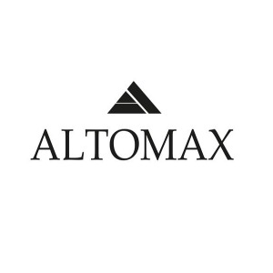 Altomax