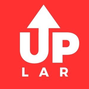 UPLAR.