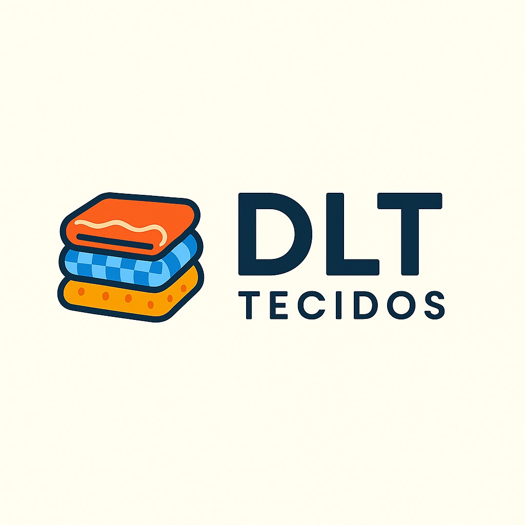 DLT Tecidos