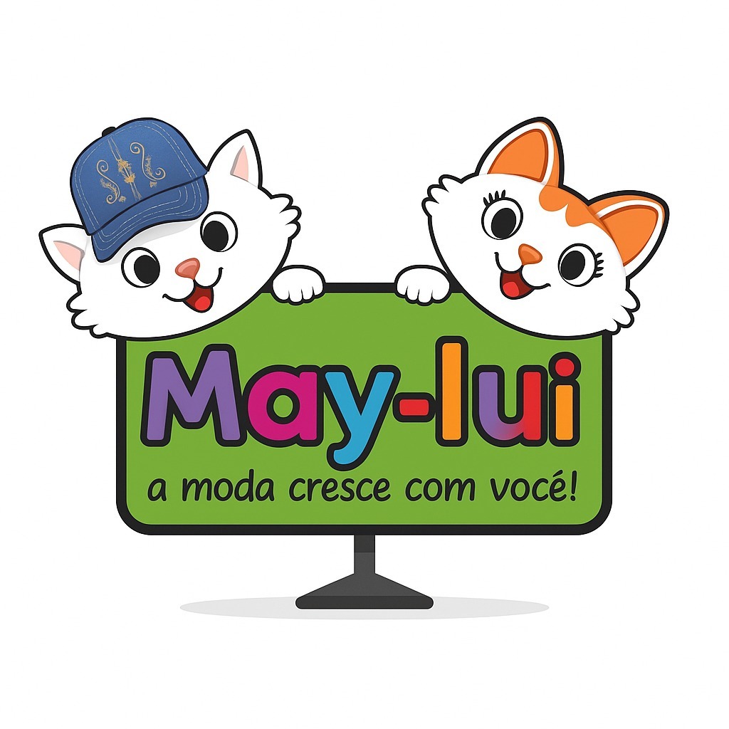 maylui.of