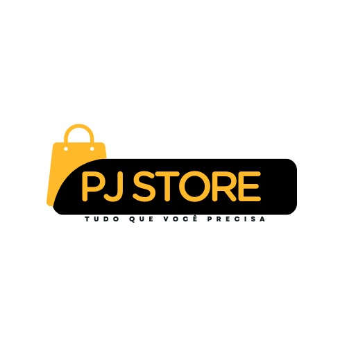 PJ STORE ONLINE