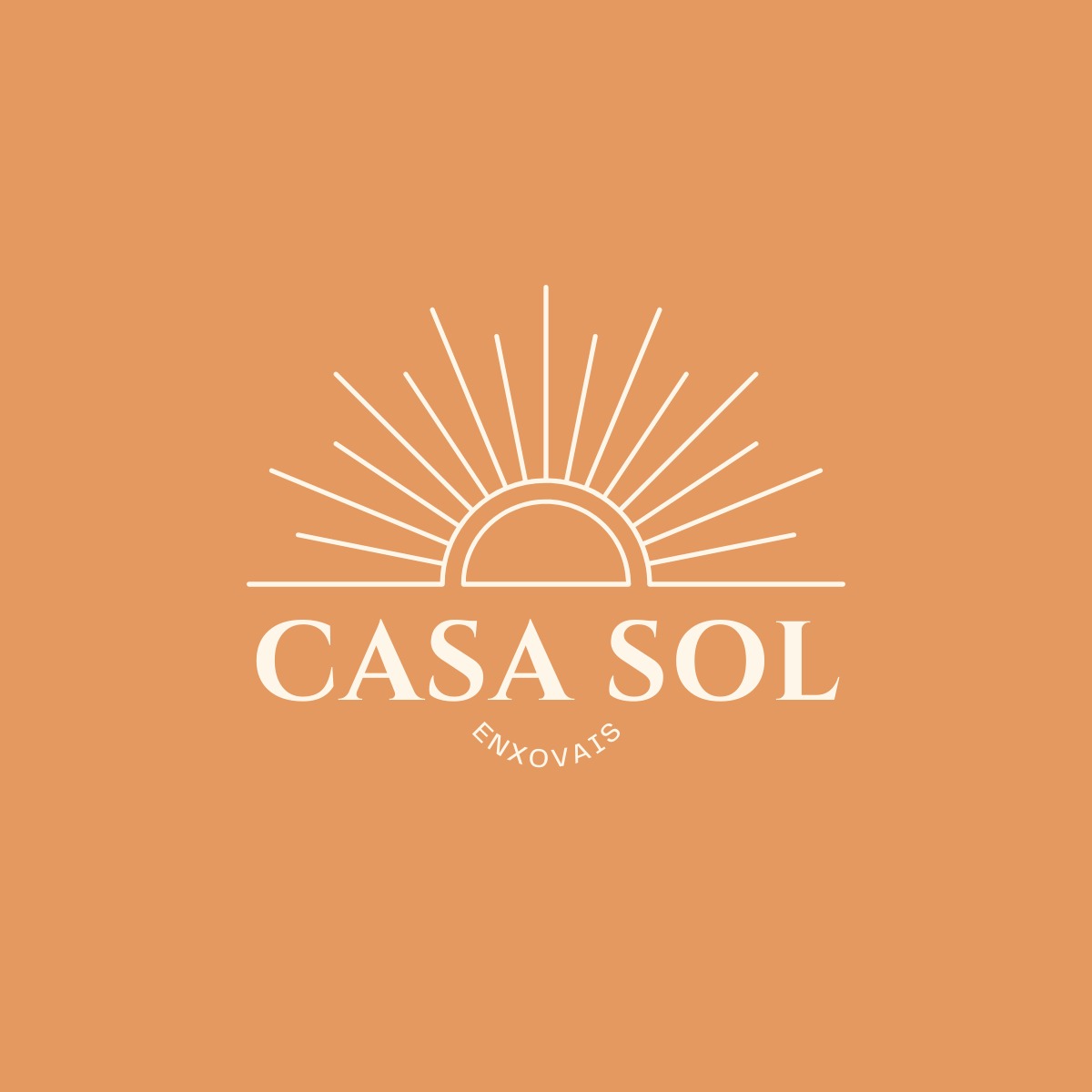 Casa SoL.